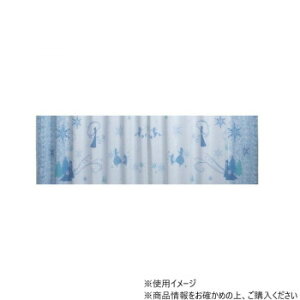 fBYj[vZX AiƐ̏ GT GHՌJ[e 2P 100×135cm SB-699-DyEsz