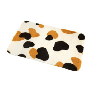 tFCNt@[}bg Vg G{XsDz 60×90cm IVyEsz