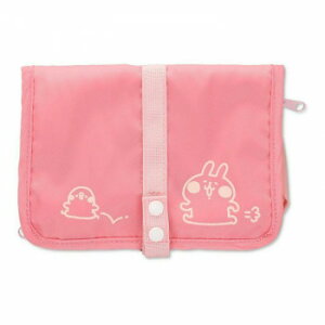 ][EB[ JiwC̏ I[KiCU[ sXPƂ 7995yEsz