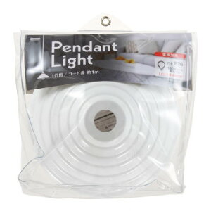 YAZAWA(UR[|[V)@y_gCg@E26@1@dȂ@zCgEPDX10017WHyEsz