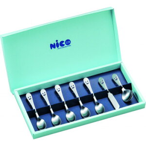 �y���I�m��1/2�I�ő�100%�|�C���g�o�b�N 11��1:59���z NICO7P�@�y����s�z