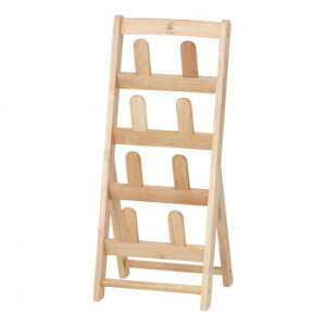 sfՁ@iC/D:10470j XbpbN {k[yEsz