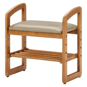 sf C/D:95778 T|[g`FA[ 95778yEsz