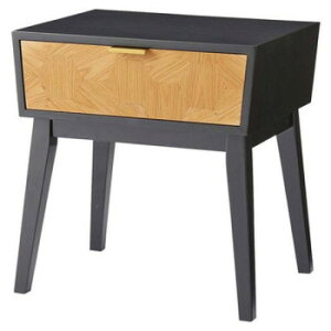 J iCge[u ubN GT-311BKyEsz