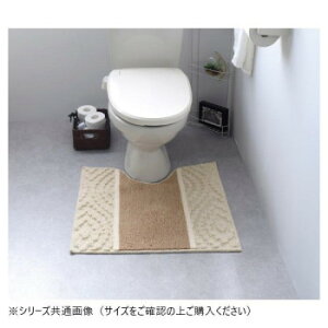 A gC}bg(RۖhL z) { 65×60cm (~j) x[WyEsz