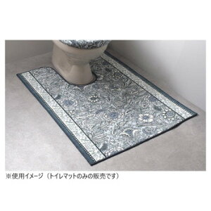 �{�^�j���� �g�C���}�b�g(�R�ۖh�L �z������) ���{�� 80×130cm �u���[�y�����E������s�z