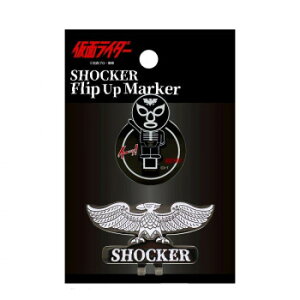 zNV ʃC_[}[J[ VbJ[ MK0408yEsz