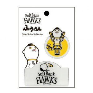 zNV \tgoNz[NX}[J[ ӂ W21FUM0006yEsz