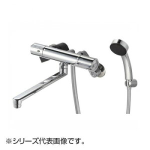 SANEI T[V[ SK18CK-S9L24yEsz