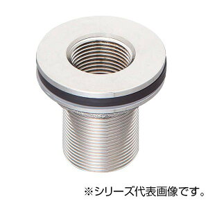 SANEI ^Nt H350-20yEsz