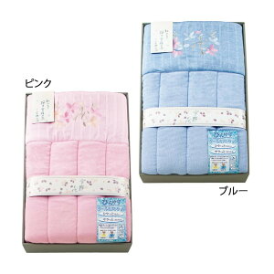 F ЂLgPbg UCCQ-600@sNE6117-042yEsz