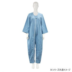 th[˂܂B X[V[Y  3L 106857yEsz