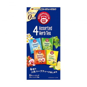 |ph[ 4A\[gn[ueB[ 8TB(4×2)×12Zbg 71170yEsz