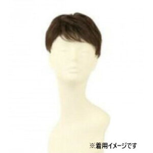vV jp5EBbO C[V[g ϔM _[NuE GB-22-TDByEsz