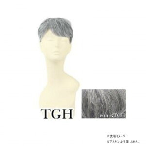 vV jp5EBbO C[V[g ϔM OCwA GB-22-TGHyEsz