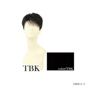 vV jp5EBbO {[V[g ϔM ubN GB-23-TBKyEsz