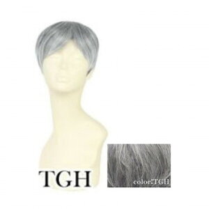 vV jp5EBbO ~fBAV[g ϔM OCwA GB-24-TGHyEsz