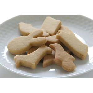 H[ ݂Ȃ̃NbL[ ܂E 40g×10Zbg 390003yEsz