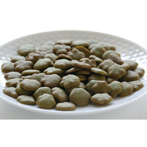 H[ NbL[ ق 35g×10Zbg 390022yEsz