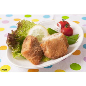 H[ (Ⓚ) gtC 168g×6Zbg 390057yEsz