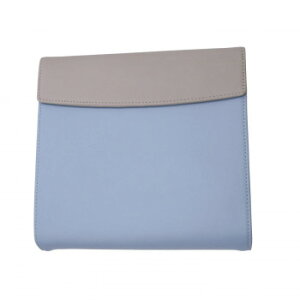 ASHFORDAVtH[h VXe蒠 _O[X HB×WA5 19mm [jOO[ 6140-009yEsz