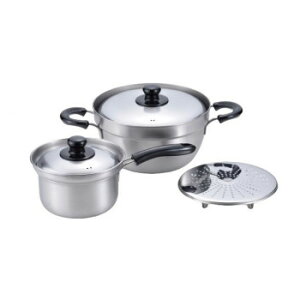 O@IHΉӂڂɂЎ16cm23cm(ڎMt)@EM-011yEsz