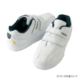 ACgX 51626 Z[teBV[Y(ϖEÓdEʃt@Xi[)(jp) zCg 26.0cmyEsz