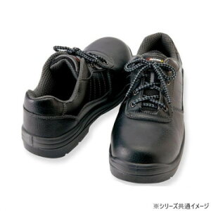 ACgX 59810 Z[teBV[Y(E^ZCq)(jp) ubN 27.5cmyEsz