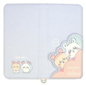  _CJbg}`tbvJo[(L) KÖ{ CK-31CyEsz