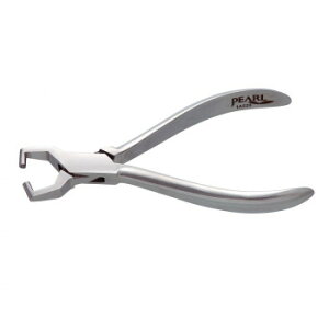 vC[ A-223 1A223yEsz