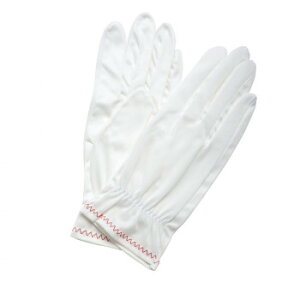 }CNt@Co[ƖpB(M) 19002yEsz