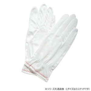 }CNt@Co[ƖpB(L) 19003yEsz