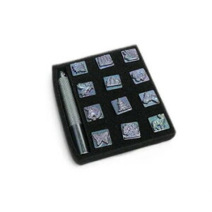 3D���� �l�C�`���[�Z�b�g 12����� PI88501-00�y�����E������s�z