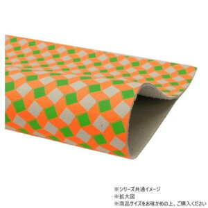 唻؂v L[rbN(vgH) IW×O[ 1 Pkawa105-2/1-03yEsz