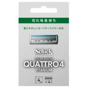 VbN NAg4`^jE֐n(4R) 550193yEsz