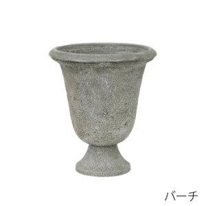 Bennyfs xj[Y v^[ BL-033BIyEsz