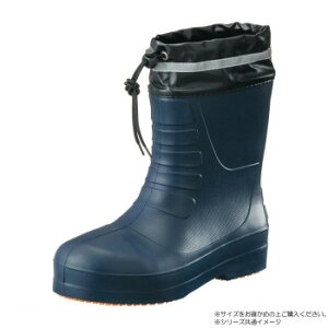 RSHƁ@ƌC@JT[ M-8@lCr[@3L AA99300yEsz