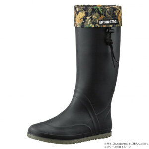 RSHƁ@C@LveX^bO@CS-05@ubN@S@ER71900yEsz