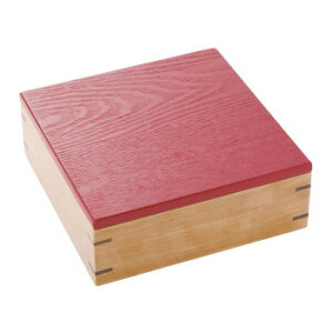 OX 퐶id () 127442yEsz