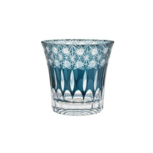 OX ؎q   131746yEsz