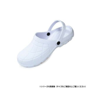 ��_�f�n HM9050 ���邩��d���l(EVA�y�ʃT���_��) S �z���C�g�y����s�z