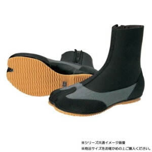 ��_�f�n CM-317 �}�������� 27.0cm�y����s�z