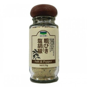 C eтӞ 75g×4{ 1874yEsz