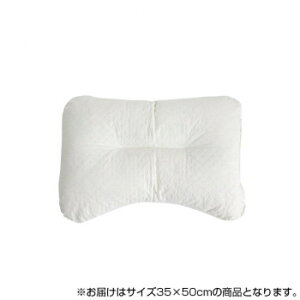 { R hL ᔽ  35×50cm 2905709yEsz