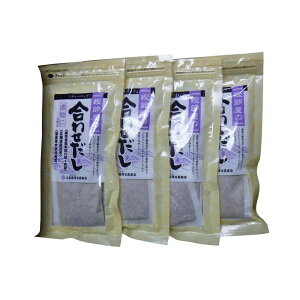 RgVSnX@߉̍킹(7g×10)×4܁@ϔyEsz