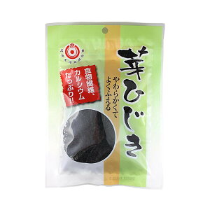 日高食品 韓国産芽ひじき 25g×20袋セット【同梱・代引き不可】