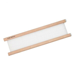 n}iJ IBG wh  40cm 50H H603-450yEsz