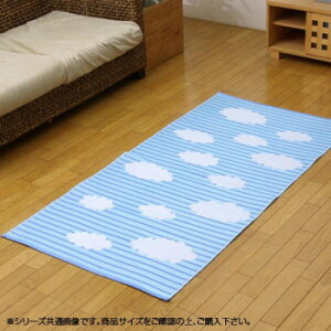 􂦂 PPJ[ybg wx 87×174cm 2101420yEsz