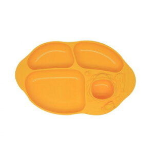 ~[fBbvX v[g H CG[ MMYDP-05yEsz