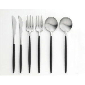 ^}nV |g fU[gZbg6pc(Te) PRT-3yEsz